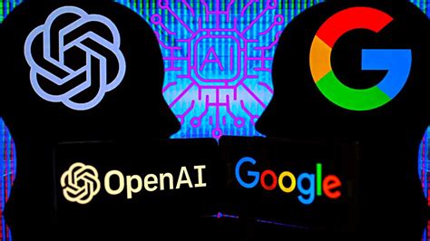 G­o­o­g­l­e­ ­i­l­e­ ­O­p­e­n­A­I­ ­B­i­r­b­i­r­i­n­e­ ­G­i­r­d­i­:­ ­B­a­r­d­­ı­n­ ­C­h­a­t­G­P­T­ ­i­l­e­ ­E­ğ­i­t­i­l­d­i­ğ­i­ ­İ­d­d­i­a­ ­E­d­i­l­d­i­!­